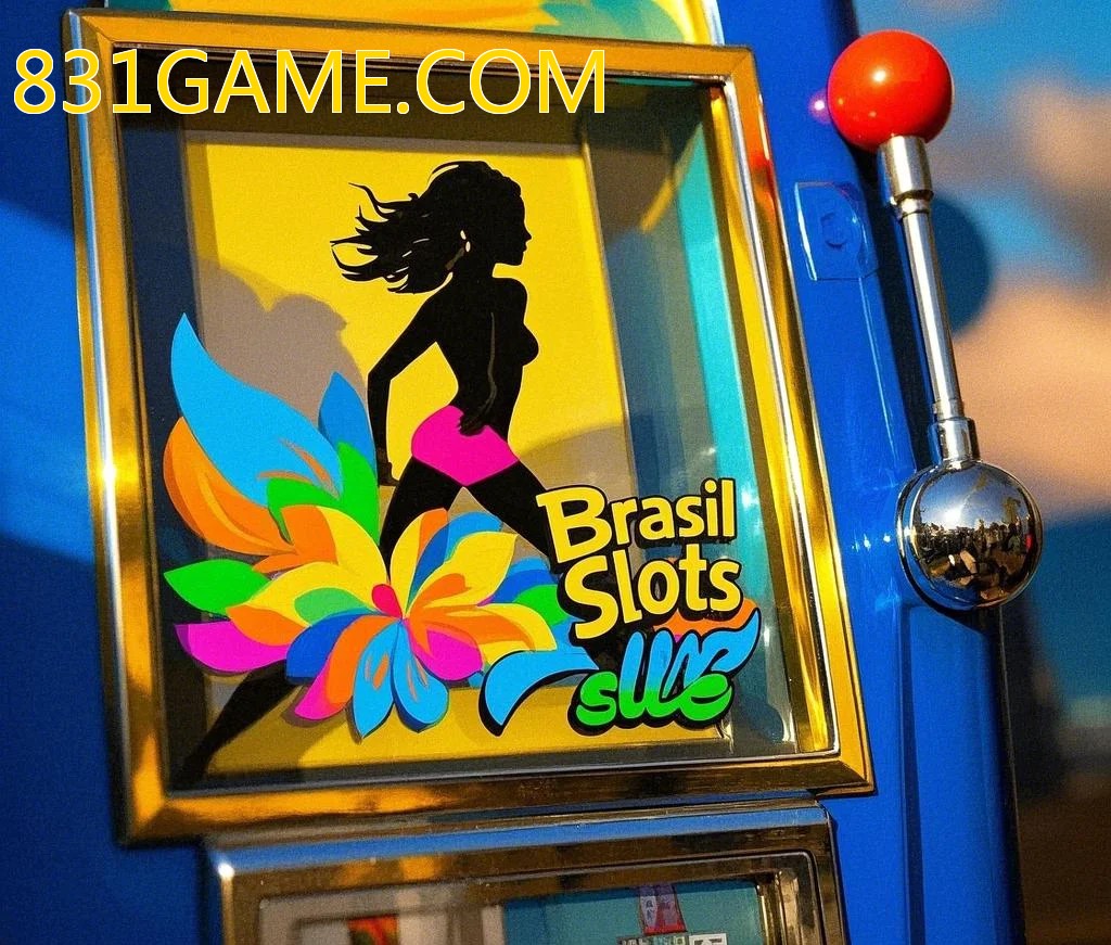 831game GAME-Slots